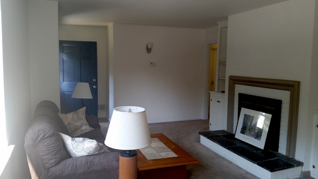 1814 Stadium Road Charlottesville, VA 22903 - Photo 3 of 22 Gallery Image 3