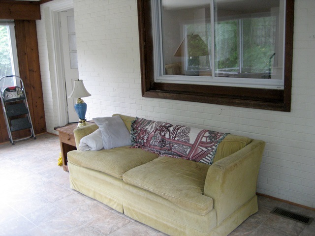 1814 Stadium Road Charlottesville, VA 22903 - Photo 5 of 22 Gallery Image 5