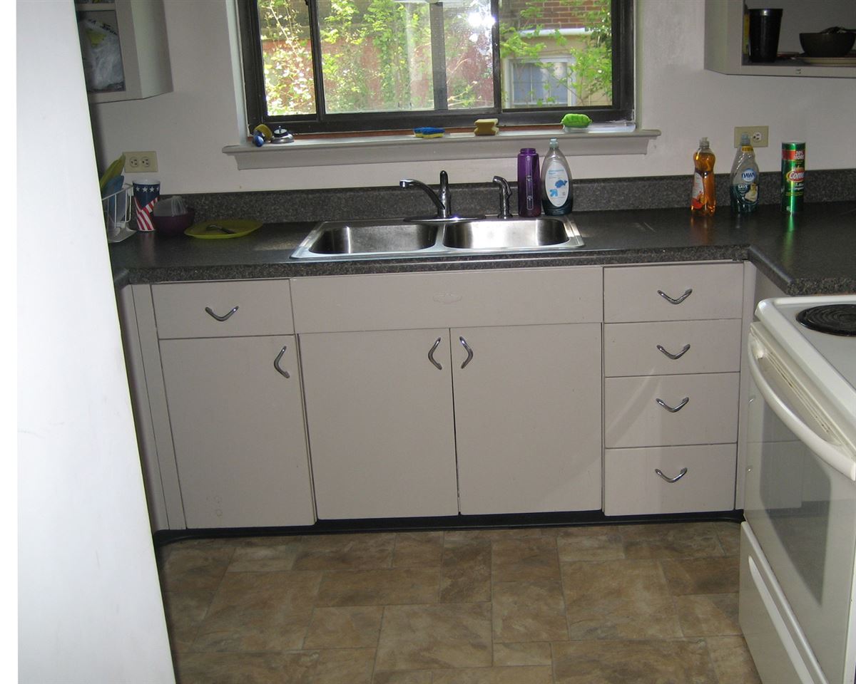 1814 Stadium Road Charlottesville, VA 22903 - Photo 6 of 22 Gallery Image 6