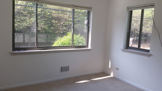 1814 Stadium Road Charlottesville, VA 22903 - Photo 8 of 22 Gallery Image 8