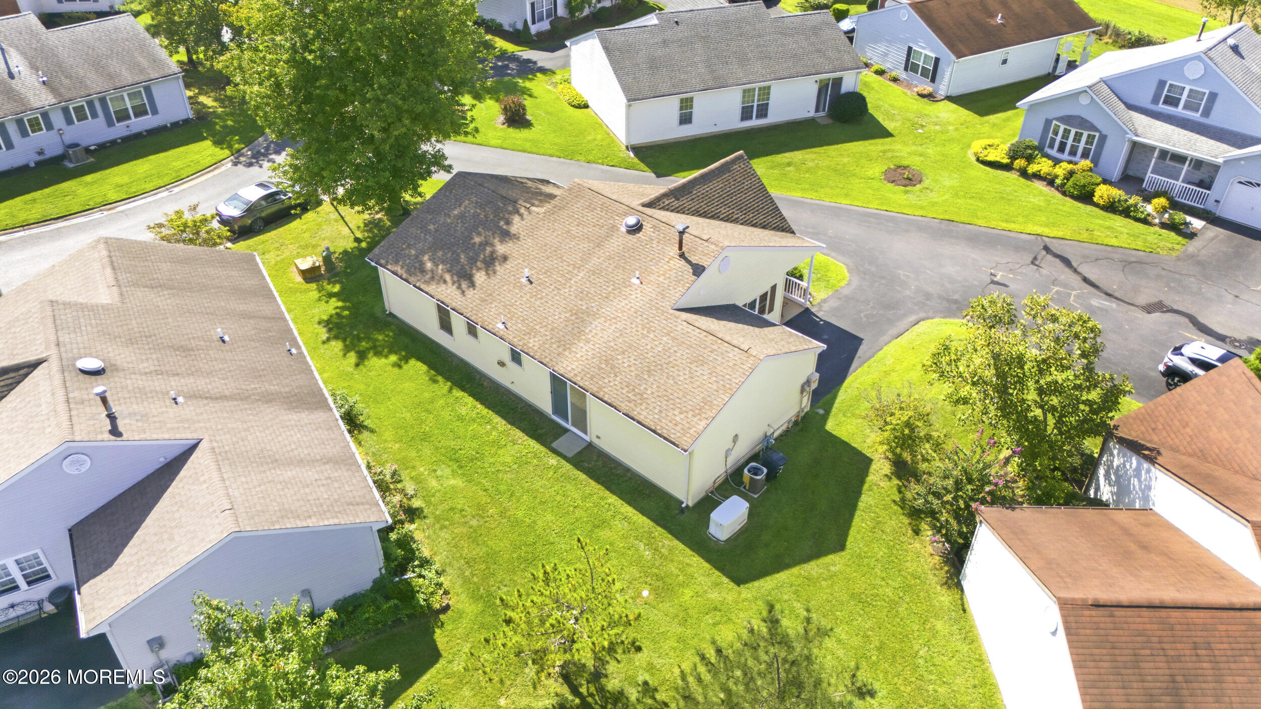 47 Datchet Close Freehold, NJ 07728 - Photo 33 of 38 14_image-8