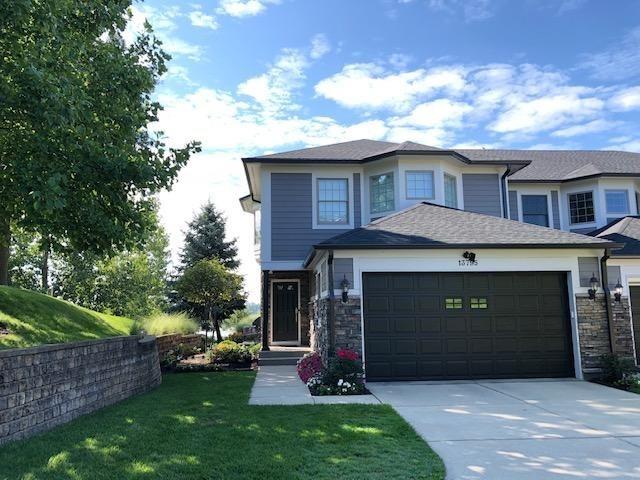 13795 East Voyager Drive Fishers, IN 46037 - Photo 1 of 32 Gallery Image 1