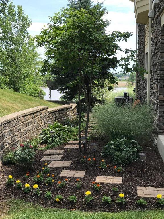 13795 East Voyager Drive Fishers, IN 46037 - Photo 2 of 32 Gallery Image 2
