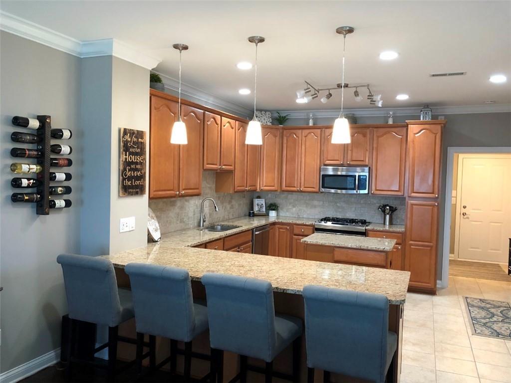 13795 East Voyager Drive Fishers, IN 46037 - Photo 11 of 32 Gallery Image 11