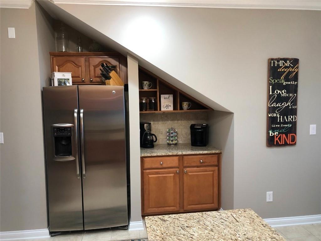13795 East Voyager Drive Fishers, IN 46037 - Photo 12 of 32 Gallery Image 12