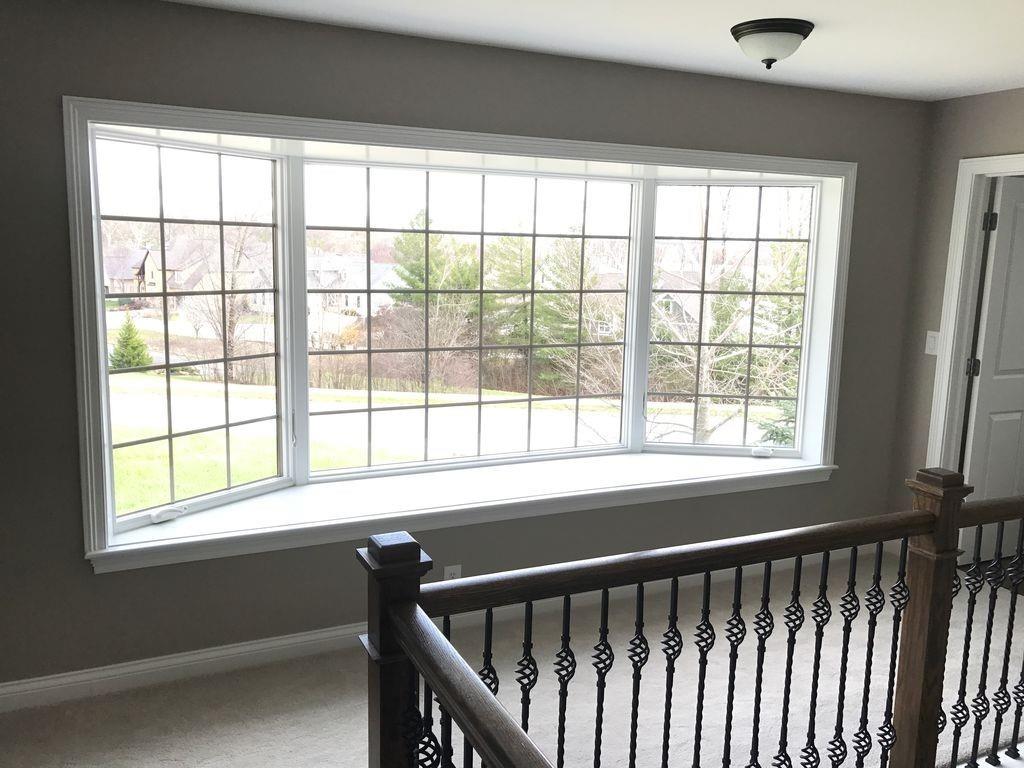13795 East Voyager Drive Fishers, IN 46037 - Photo 14 of 32 Gallery Image 14