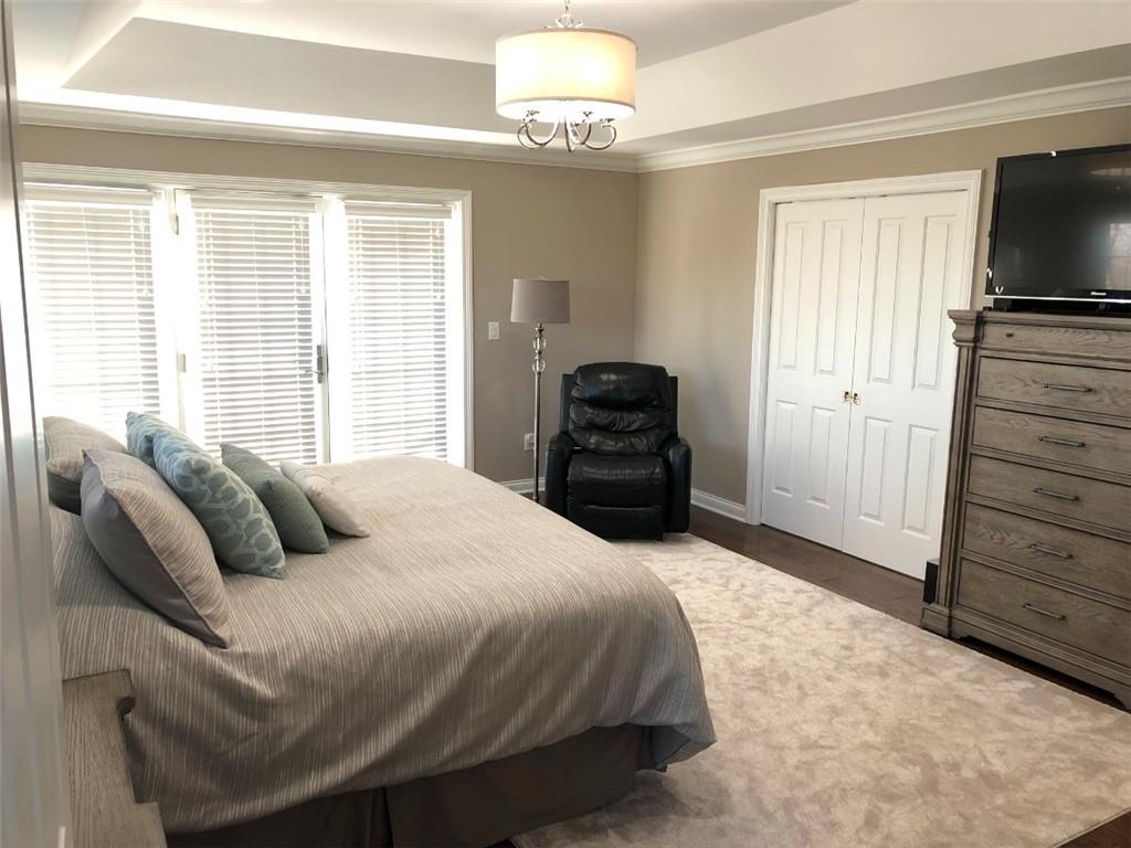 13795 East Voyager Drive Fishers, IN 46037 - Photo 15 of 32 Gallery Image 15