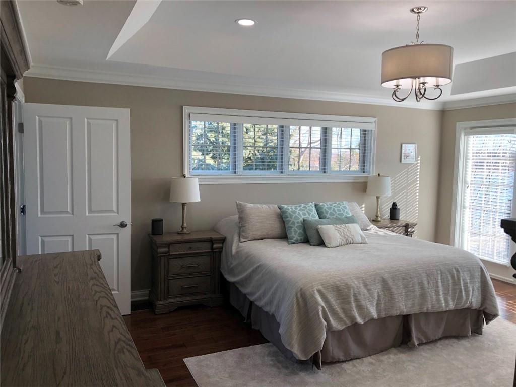 13795 East Voyager Drive Fishers, IN 46037 - Photo 16 of 32 Gallery Image 16
