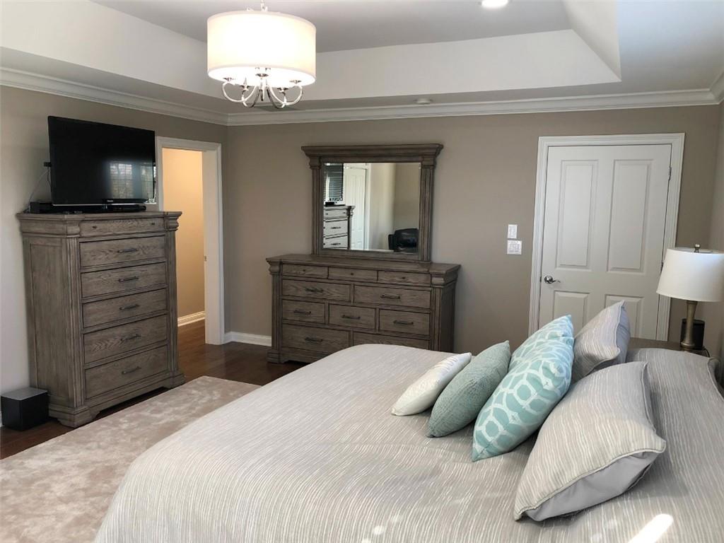 13795 East Voyager Drive Fishers, IN 46037 - Photo 17 of 32 Gallery Image 17