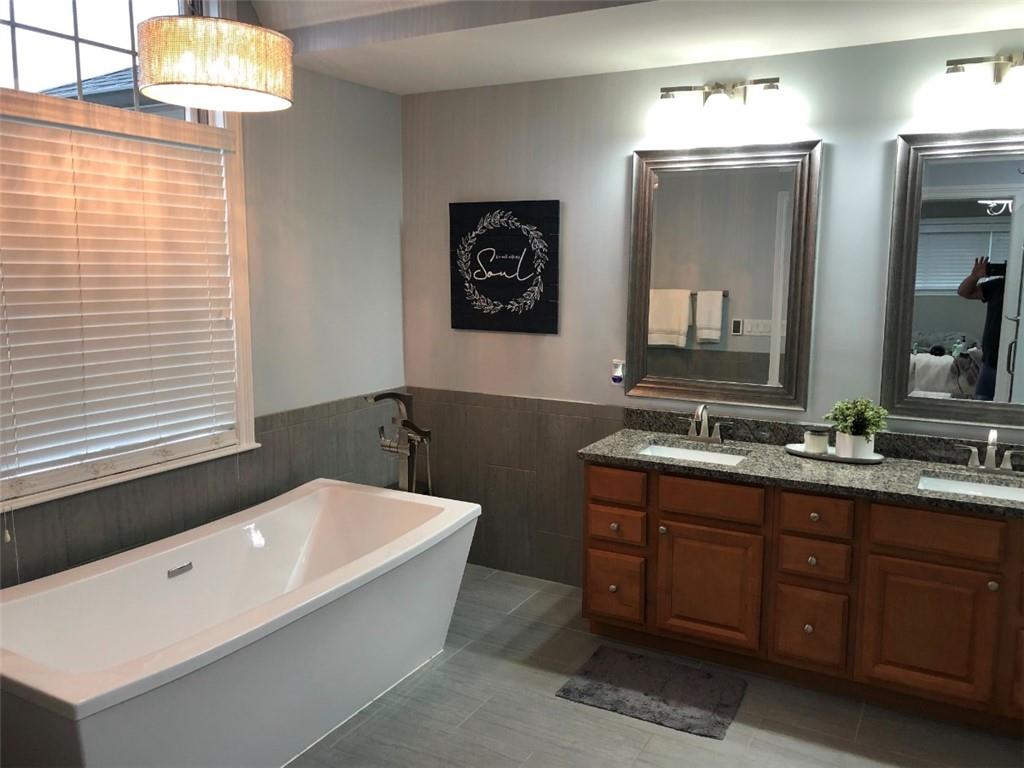 13795 East Voyager Drive Fishers, IN 46037 - Photo 19 of 32 Gallery Image 19