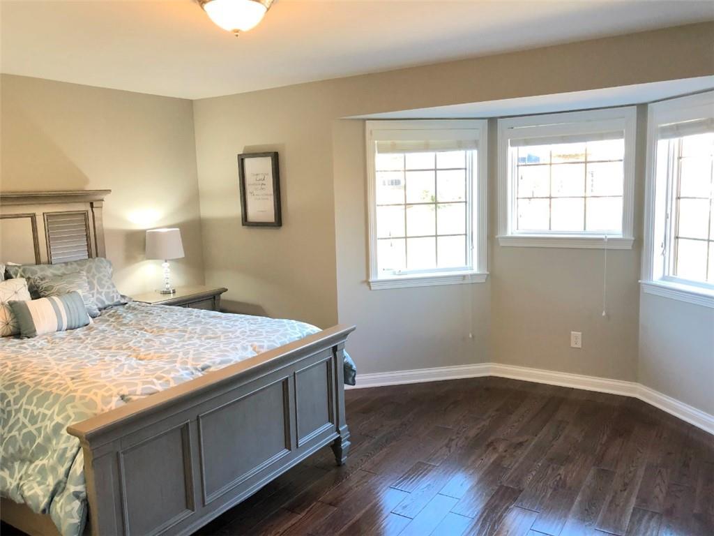13795 East Voyager Drive Fishers, IN 46037 - Photo 21 of 32 Gallery Image 21