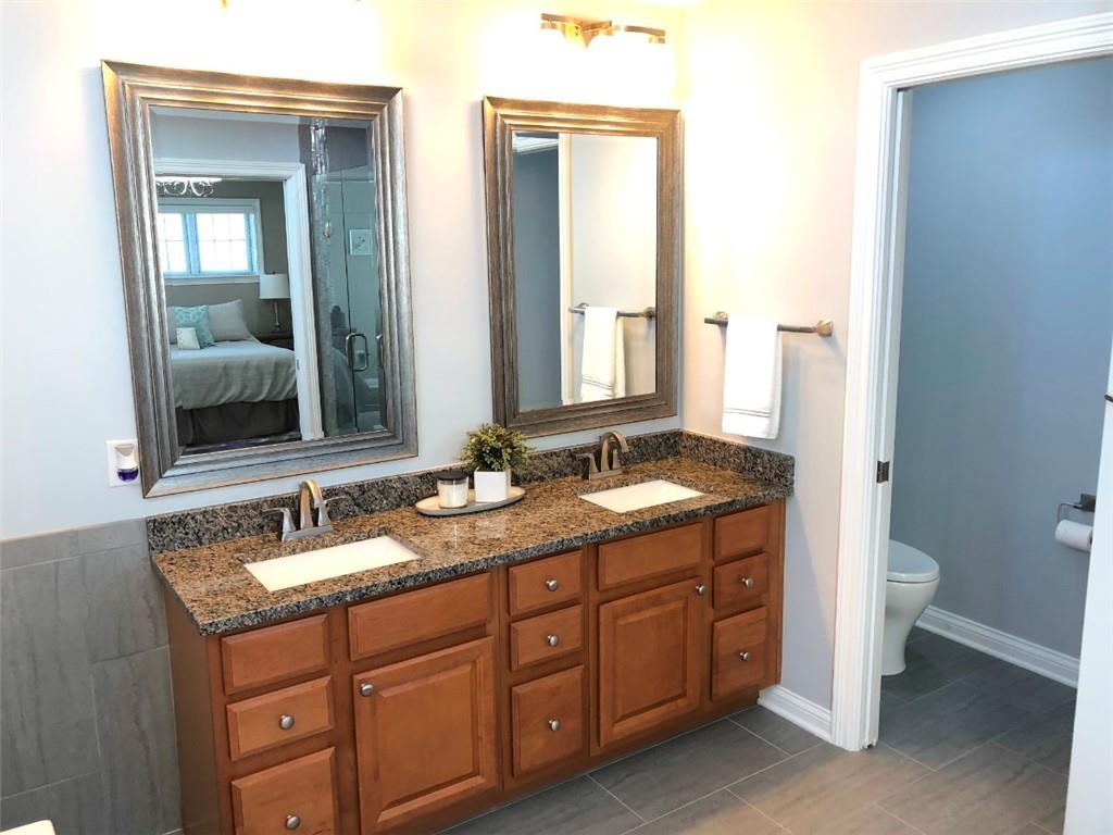 13795 East Voyager Drive Fishers, IN 46037 - Photo 22 of 32 Gallery Image 22