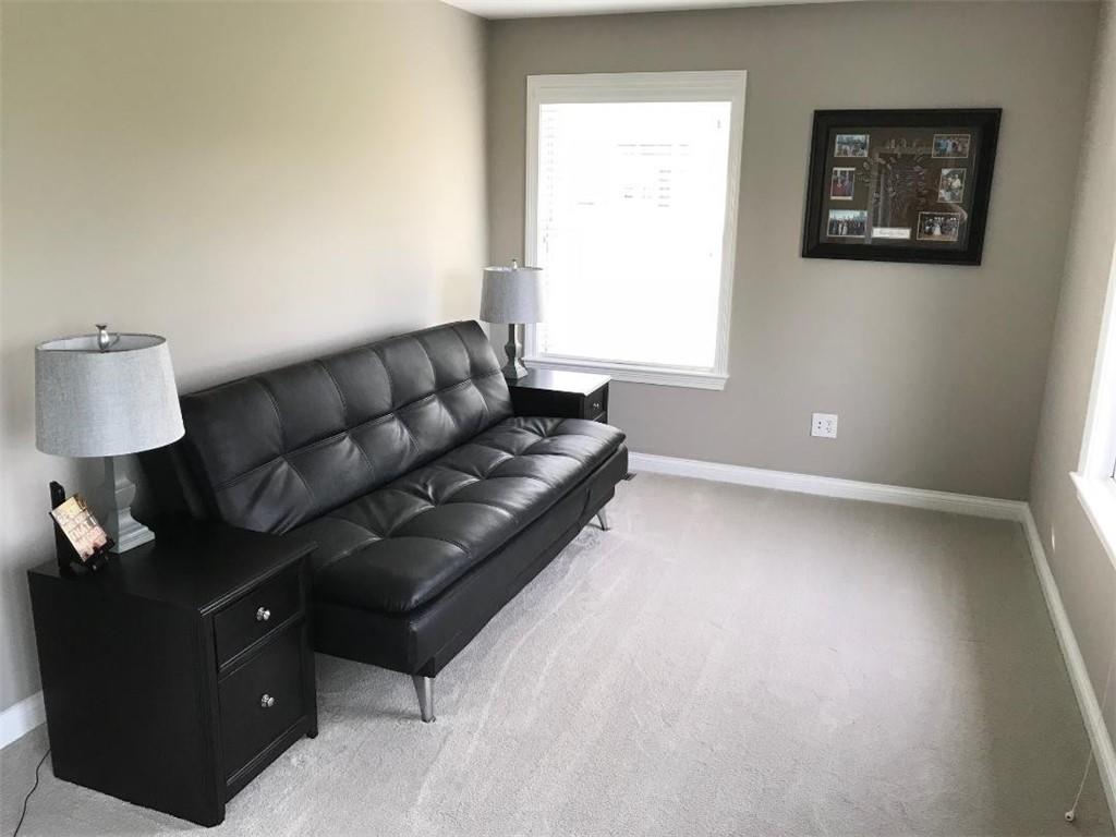 13795 East Voyager Drive Fishers, IN 46037 - Photo 25 of 32 Gallery Image 25