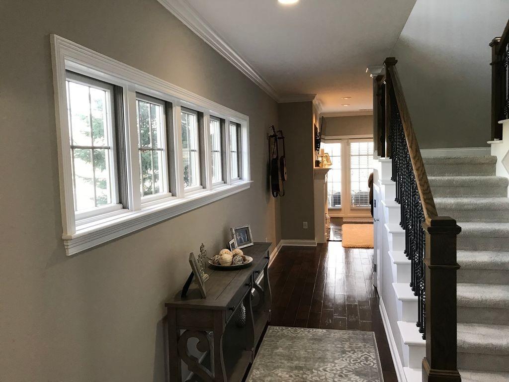 13795 East Voyager Drive Fishers, IN 46037 - Photo 5 of 32 Gallery Image 5