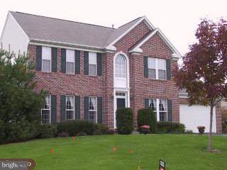 34 Donovan Road Pennington, NJ 08534 - Photo 1 of 6 Gallery Image 1