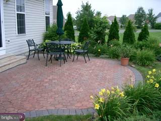 34 Donovan Road Pennington, NJ 08534 - Photo 5 of 6 Gallery Image 5