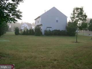 34 Donovan Road Pennington, NJ 08534 - Photo 6 of 6 Gallery Image 6