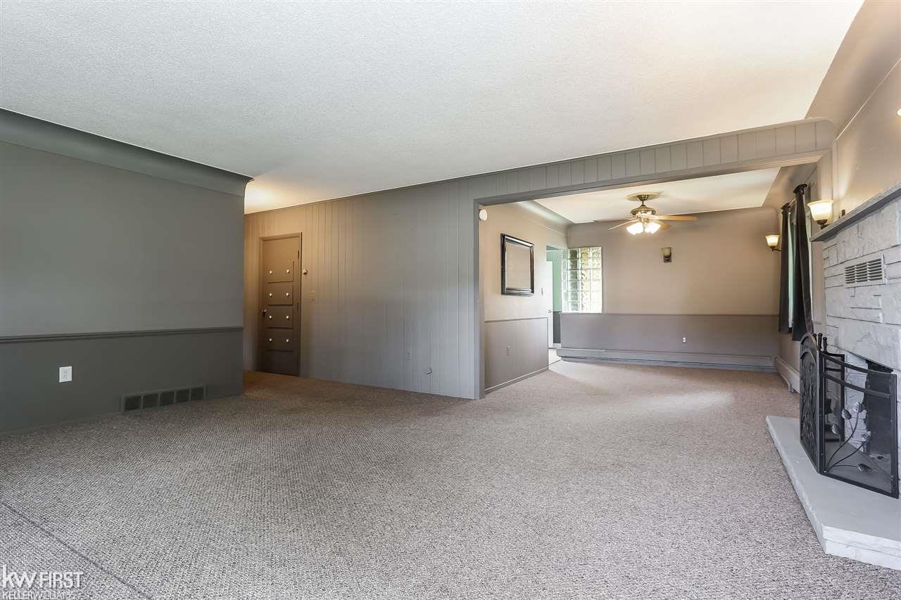 753 Gd Blanc Road Grand Blanc, MI 48439 - Photo 8 of 61 31381033-7.JPG