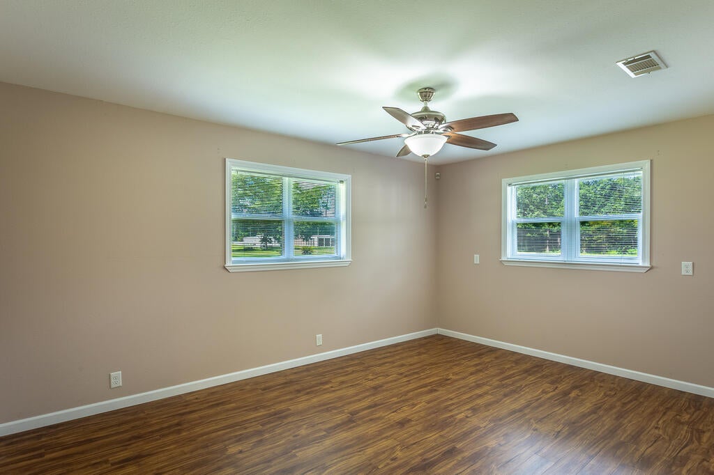 1001 Bluff Road Apalachicola, FL 32320 - Photo 18 of 33 Gallery Image 18