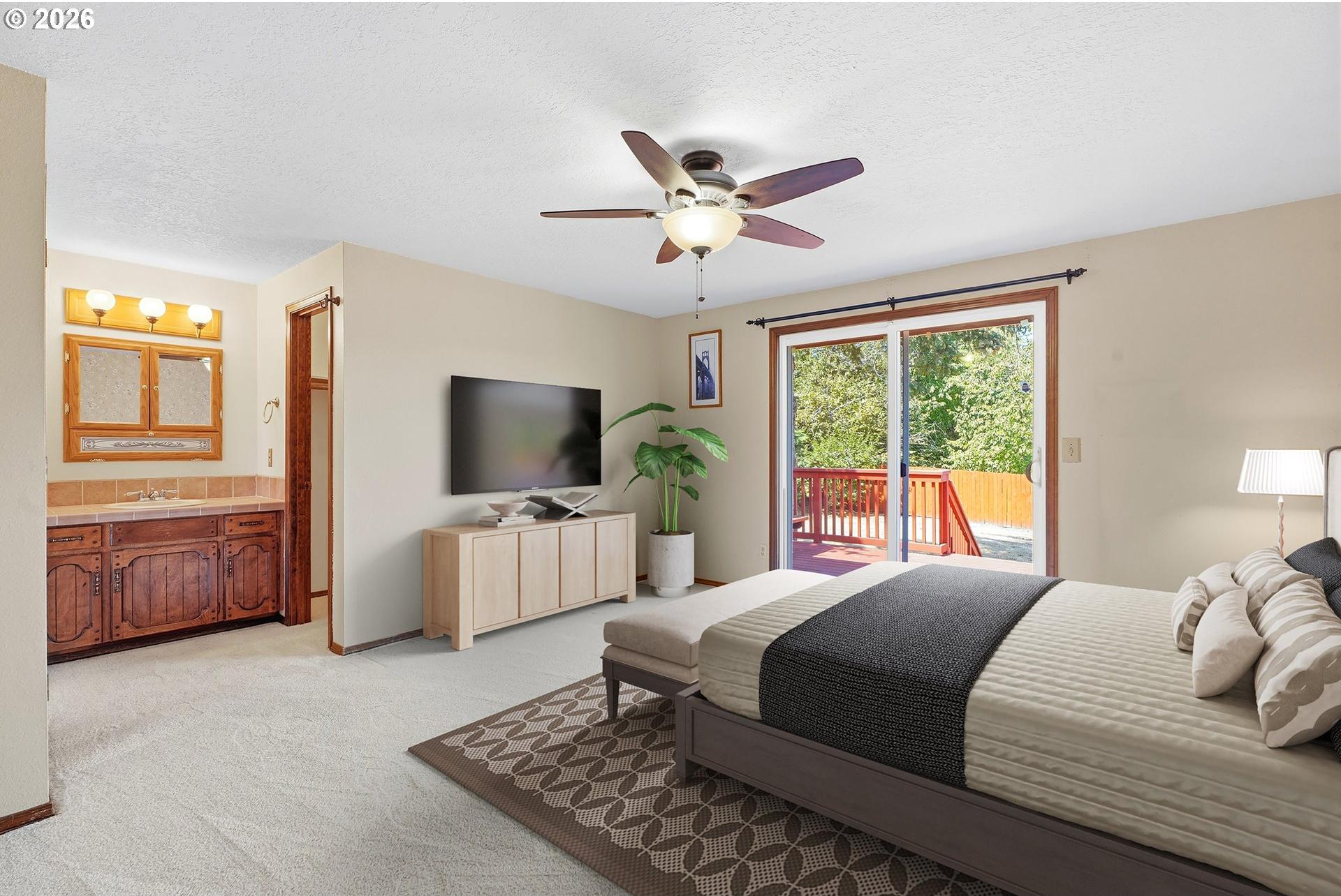17987 South Redland Road Oregon City, OR 97045 - Photo 42 of 48 Gallery Image 42