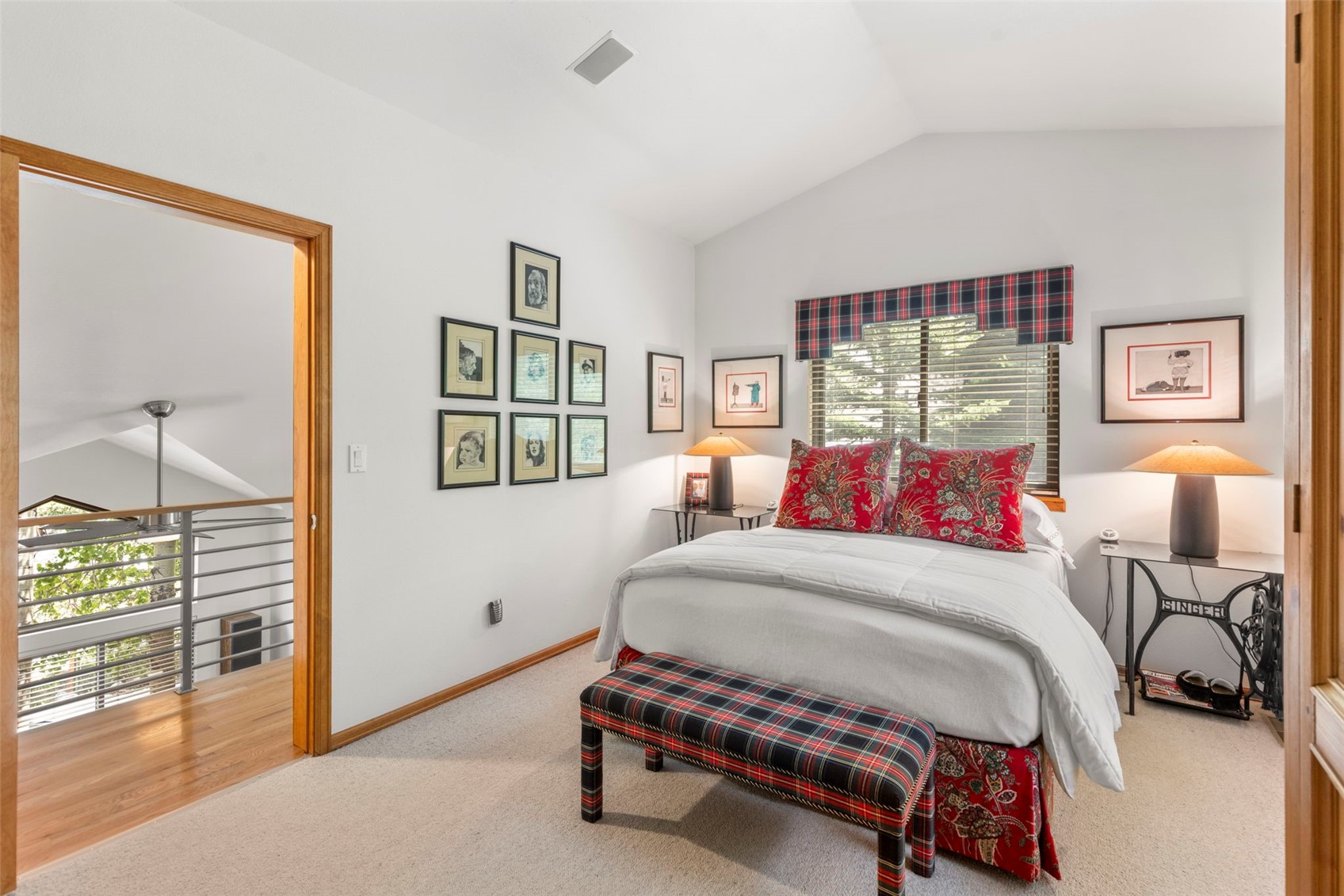 111 Sawmill Road, Unit 111 Breckenridge, CO 80424 - Photo 28 of 40