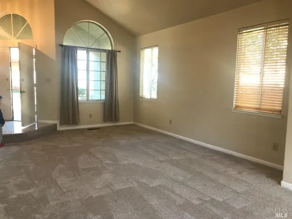 $3,100 | 1128 Lawler Ranch Parkway, Suisun City, CA 94585