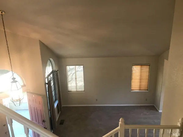 $3,100 | 1128 Lawler Ranch Parkway, Suisun City, CA 94585