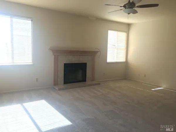 $3,100 | 1128 Lawler Ranch Parkway, Suisun City, CA 94585