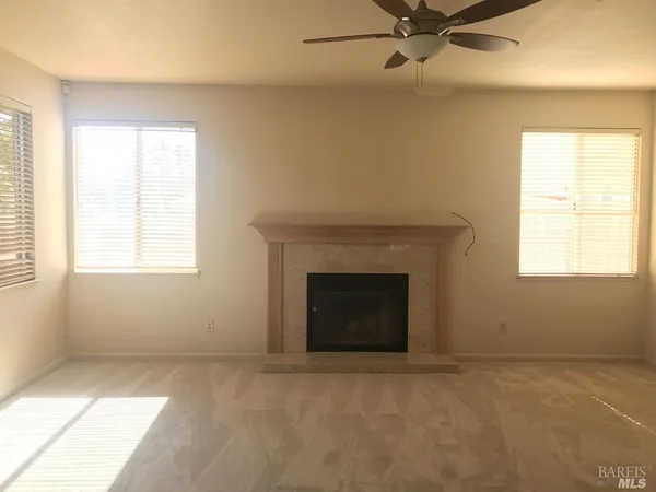 $3,100 | 1128 Lawler Ranch Parkway, Suisun City, CA 94585