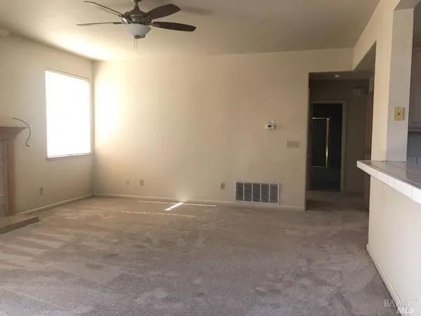 $3,100 | 1128 Lawler Ranch Parkway, Suisun City, CA 94585