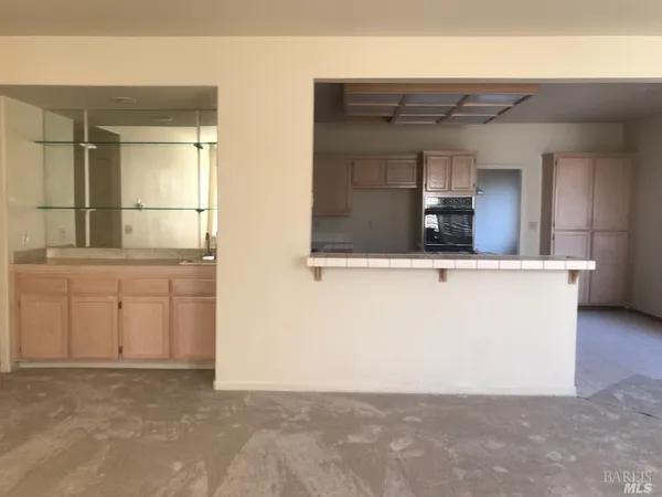 $3,100 | 1128 Lawler Ranch Parkway, Suisun City, CA 94585