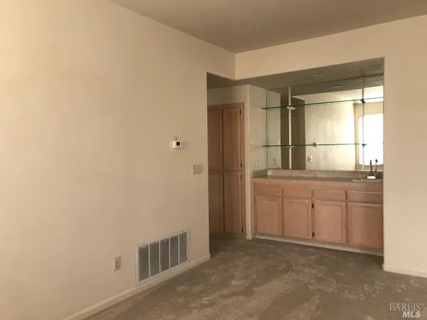 $3,100 | 1128 Lawler Ranch Parkway, Suisun City, CA 94585