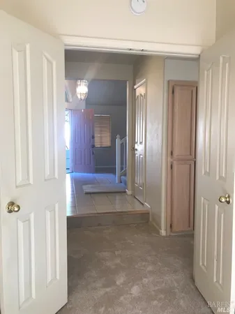 $3,100 | 1128 Lawler Ranch Parkway, Suisun City, CA 94585