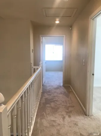 $3,100 | 1128 Lawler Ranch Parkway, Suisun City, CA 94585