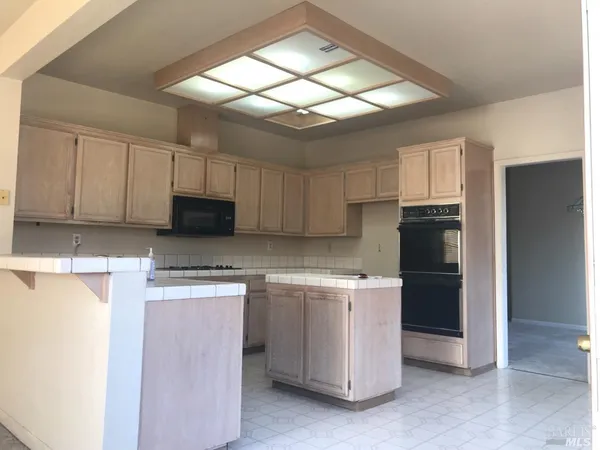 $3,100 | 1128 Lawler Ranch Parkway, Suisun City, CA 94585
