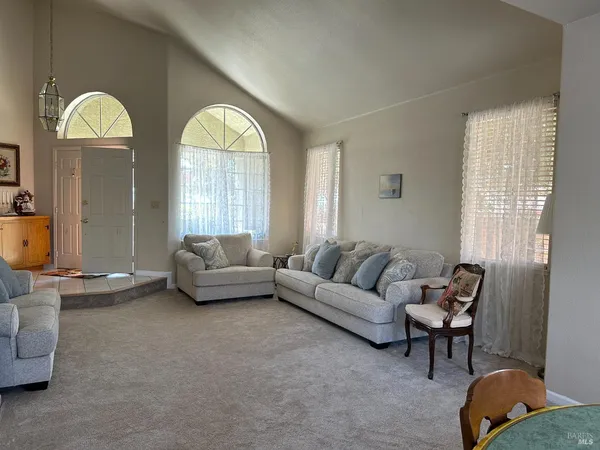 $3,100 | 1128 Lawler Ranch Parkway, Suisun City, CA 94585