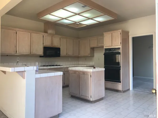 $3,100 | 1128 Lawler Ranch Parkway, Suisun City, CA 94585