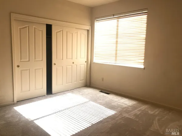 $3,100 | 1128 Lawler Ranch Parkway, Suisun City, CA 94585