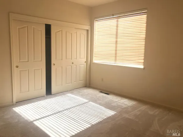 $3,100 | 1128 Lawler Ranch Parkway, Suisun City, CA 94585