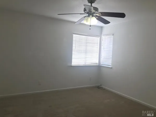 $3,100 | 1128 Lawler Ranch Parkway, Suisun City, CA 94585