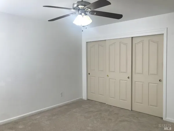 $3,100 | 1128 Lawler Ranch Parkway, Suisun City, CA 94585