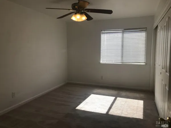 $3,100 | 1128 Lawler Ranch Parkway, Suisun City, CA 94585