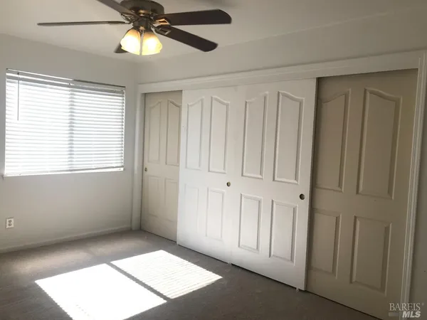 $3,100 | 1128 Lawler Ranch Parkway, Suisun City, CA 94585