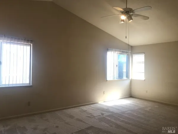 $3,100 | 1128 Lawler Ranch Parkway, Suisun City, CA 94585