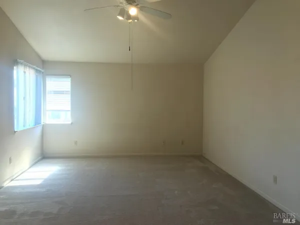 $3,100 | 1128 Lawler Ranch Parkway, Suisun City, CA 94585