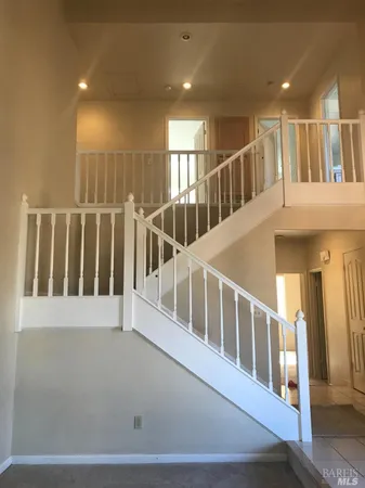 $3,100 | 1128 Lawler Ranch Parkway, Suisun City, CA 94585