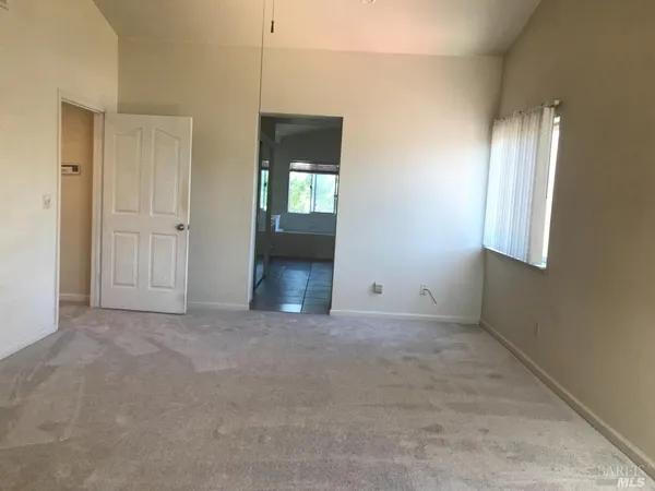 $3,100 | 1128 Lawler Ranch Parkway, Suisun City, CA 94585