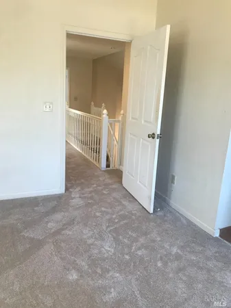 $3,100 | 1128 Lawler Ranch Parkway, Suisun City, CA 94585