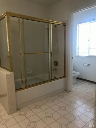 $3,100 | 1128 Lawler Ranch Parkway, Suisun City, CA 94585