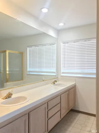 $3,100 | 1128 Lawler Ranch Parkway, Suisun City, CA 94585